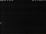 Archiv Foto Webcam Talstation Belchen 23:00