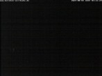 Archiv Foto Webcam Talstation Belchen 01:00