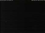 Archiv Foto Webcam Talstation Belchen 03:00