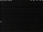 Archiv Foto Webcam Talstation Belchen 01:00