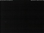 Archiv Foto Webcam Talstation Belchen 03:00