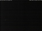 Archived image Webcam Base station Belchen 23:00