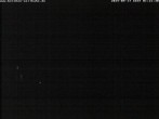 Archiv Foto Webcam Talstation Belchen 23:00