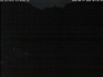 Archiv Foto Webcam Talstation Belchen 05:00