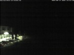 Archiv Foto Webcam Talstation Belchen 21:00