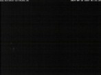 Archived image Webcam Base station Belchen 18:00
