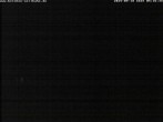 Archived image Webcam Base station Belchen 22:00