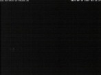 Archiv Foto Webcam Talstation Belchen 01:00