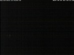 Archived image Webcam Base station Belchen 01:00