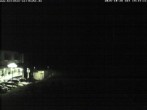 Archived image Webcam Base station Belchen 17:00