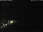 Archiv Foto Webcam Talstation Belchen 01:00