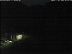 Archiv Foto Webcam Talstation Belchen 05:00