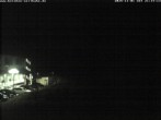 Archiv Foto Webcam Talstation Belchen 19:00