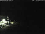 Archiv Foto Webcam Talstation Belchen 21:00