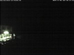 Archiv Foto Webcam Talstation Belchen 23:00