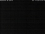 Archiv Foto Webcam Talstation Belchen 01:00