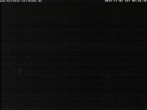 Archiv Foto Webcam Talstation Belchen 03:00