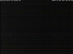 Archiv Foto Webcam Talstation Belchen 05:00