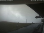 Archived image Webcam Ski area Belchen 07:00