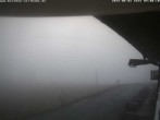 Archiv Foto Webcam Skigebiet Belchen 09:00