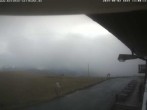 Archiv Foto Webcam Skigebiet Belchen 13:00