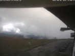 Archived image Webcam Ski area Belchen 15:00