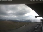Archiv Foto Webcam Skigebiet Belchen 17:00