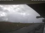 Archived image Webcam Ski area Belchen 07:00