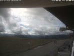 Archived image Webcam Ski area Belchen 09:00