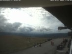 Archived image Webcam Ski area Belchen 11:00