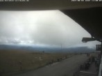 Archived image Webcam Ski area Belchen 13:00