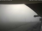 Archived image Webcam Ski area Belchen 07:00