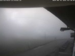 Archived image Webcam Ski area Belchen 08:00