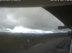 Archived image Webcam Ski area Belchen 11:00