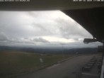 Archived image Webcam Ski area Belchen 17:00