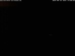 Archiv Foto Webcam Skigebiet Belchen 19:00