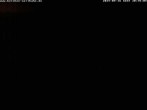 Archiv Foto Webcam Skigebiet Belchen 21:00