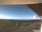 Archived image Webcam Ski area Belchen 07:00