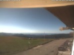 Archived image Webcam Ski area Belchen 09:00