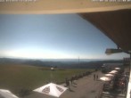 Archived image Webcam Ski area Belchen 11:00