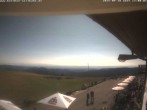 Archiv Foto Webcam Skigebiet Belchen 13:00