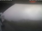 Archived image Webcam Belchen skiing area 07:00