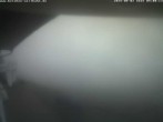 Archiv Foto Webcam Belchen (Skigebiet) 09:00