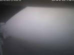 Archiv Foto Webcam Belchen (Skigebiet) 11:00