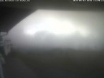 Archiv Foto Webcam Belchen (Skigebiet) 13:00