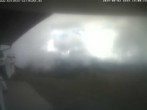 Archiv Foto Webcam Belchen (Skigebiet) 15:00