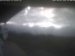Archiv Foto Webcam Belchen (Skigebiet) 07:00