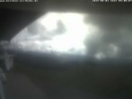 Archiv Foto Webcam Belchen (Skigebiet) 09:00