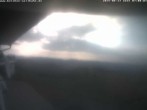 Archived image Webcam Belchen skiing area 07:00