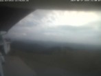 Archived image Webcam Belchen skiing area 11:00